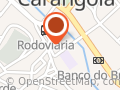 PrintMax Informática