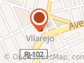 Vilarejo Acabamentos