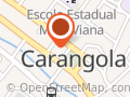 Bombocado Bistrô Carangola