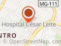 Centro Diagnóstico Imagem de Manhuaçu