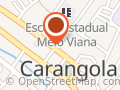 Empório Trindade