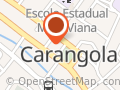 Delicatta Carangola