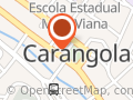 Restaurante Puro Sabor Carangola