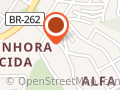 Escola Municipal São Vicente De Paulo-caic - Alfa Sul