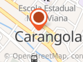 Dra Daniella Drumond - Cirurgiã Dentista