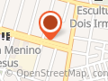 Villa Rosada Espaco Cultural e Pousada Ltda