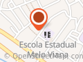 Clínica Odonto Fácil