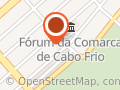 Carvalho & Medrado Sociedade De Advogados