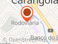 A Predileta