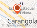 Spaço Solar