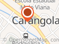 Representações Nandara