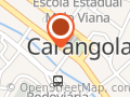 Ótica Rei dos Óculos