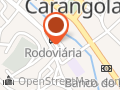Unimed de Vale do Carangola Cooperativa de Trabalho Médico