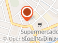 Ouro Minas Corretora de Café