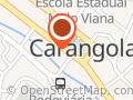 Banca de Jornais