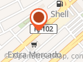Comercial Limpel Ltda
