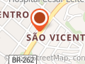 Oficina Do Juber
