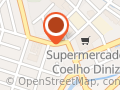 Eletrica E Hidraulica Costa