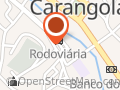 Imobiliária Costa Rios Imóveis