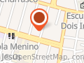 Vipe Assessoria E Servicos