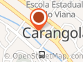 Casa das Máquinas