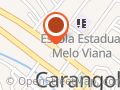 Cruzeiro do Sul Virtual - Polo EAD Carangola