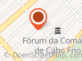 Hospedaria Dona Marieta