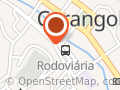 Oticas Veja Ltda