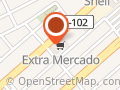 Extra Mercado