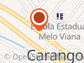 Garbelini & Oliveira Advocacia