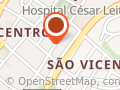 Secretaria Municipal de Educação de Manhuaçu