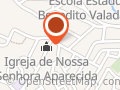 Bar do Gil