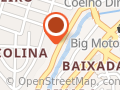 Gigabyte Informática