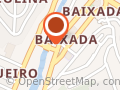 Viacao Passaro Verde Ltda