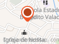 Casa do Rei