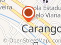 Loja Quase Tudo