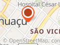 Magrass - Manhuaçu