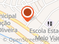 Gesseiro willian do gesso