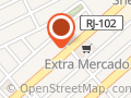 Búzios Acessórios e Baterias Ltda