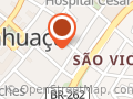 Consultório do Fábio Araújo de Sá (CADIT - Centro de Atenção ao Diabético e Telemedicina