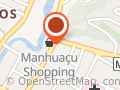 OdontoCompany - Manhuaçu