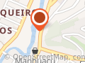 Cia Da Coxinha