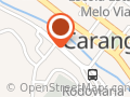 Auto Escola Carangola