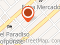 CONDOMINIO EDIFICIO BARRAMAR