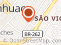 Açougue B & B