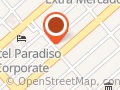 CONDOMINIO RESIDENCIAL PRAIA FORTE