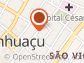 Acesso Saúde Manhuaçu
