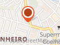 Supermercado União