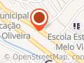 Unopar Universidade