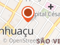 Total Sanitização